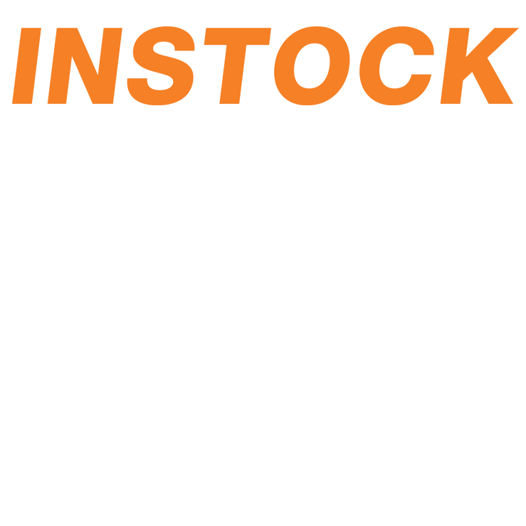 Instock