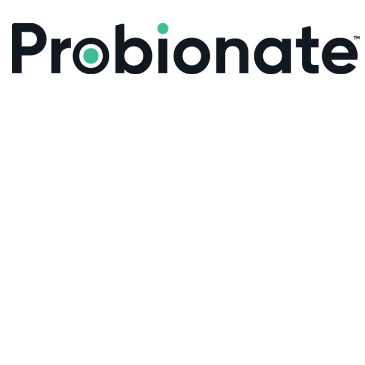 Probionate